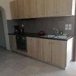 מלון דירות Ionion Fos
