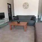 Aparthotel Ionion Fos
