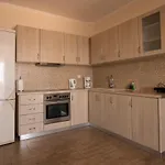 Ionion Fos מלון דירות