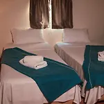 Ionion Fos 4* ניקיאנה