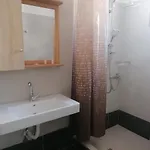Ionion Fos Aparthotel 4*
