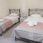 Ionion Fos 아파트호텔 4*