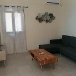Aparthotel Ionion Fos