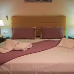 Ionion Fos Aparthotel