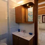 Ionion Fos Aparthotel
