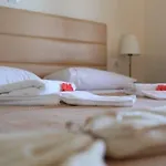 Aparthotel Ionion Fos Nikiana