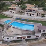 Ionion Fos Aparthotel