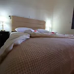Aparthotel Ionion Fos